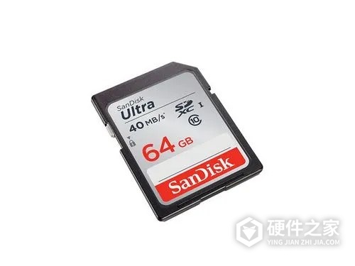 sd卡数据在线恢复有什么方法