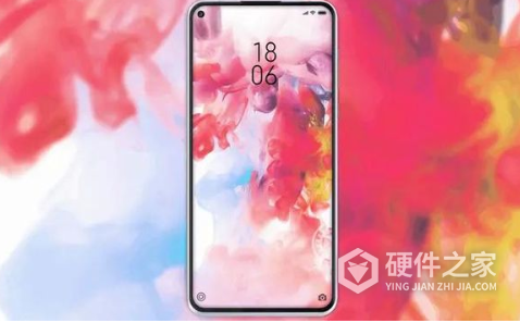 小米cc10参数配置