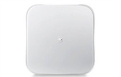 小米电子秤怎么连接手机