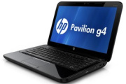 惠普Pavilion g4系列声卡驱动程序