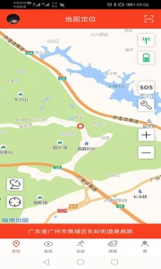 信安智囊