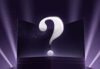 一加 Ace 3 全新原神定制机介绍