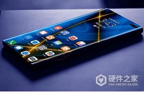 华为mate40pro微信怎么分身