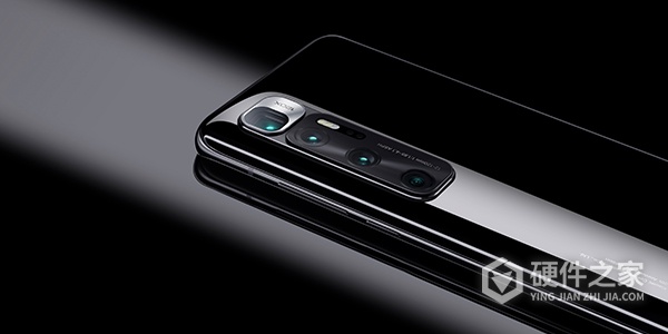 小米10至尊纪念版多少钱