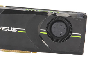 华硕NVIDIA系列 GTX680-2GD5主板驱动