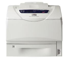 富士施乐Fuji Xerox DocuPrint 3055打印机驱动 For Win10/Win7/XP