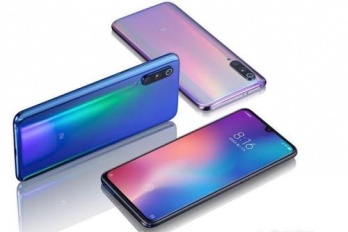 小米11支持人脸解锁吗