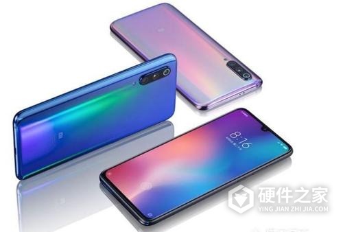 小米11支持人脸解锁吗