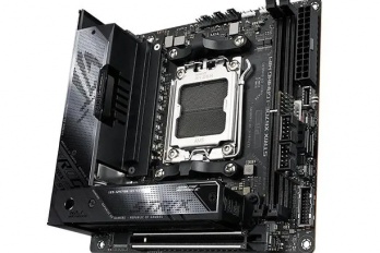 华硕x670e plus主板如何远程唤醒