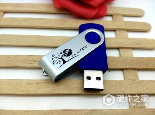 如何解决电脑提示磁盘损坏