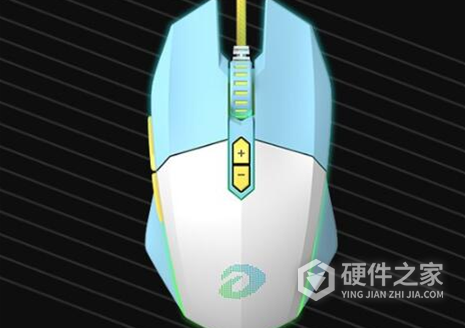 达尔优A960驱动