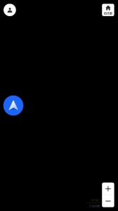 高德地图比亚迪版定制版