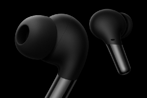 一加budspro怎么开启个性化听感