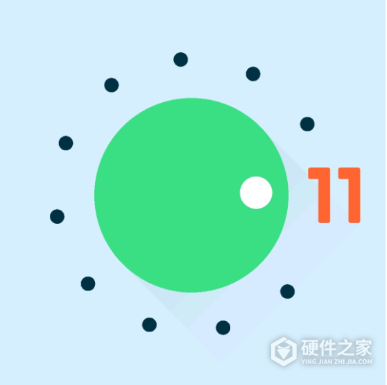 安卓11怎么养猫