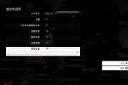 看门狗缺少msvcr100.dll文件丢失怎么办