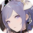 机动战队大作战百度版