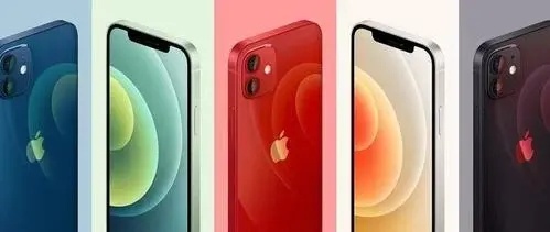 iphone11双卡信号不好怎么解决