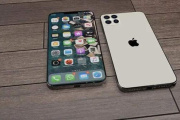 iPhone12储存容量还是64G起步吗