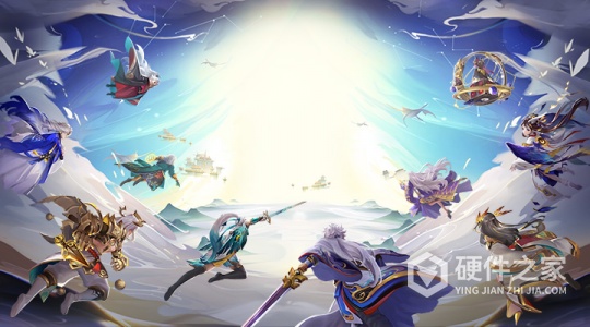 道友请留步百度版