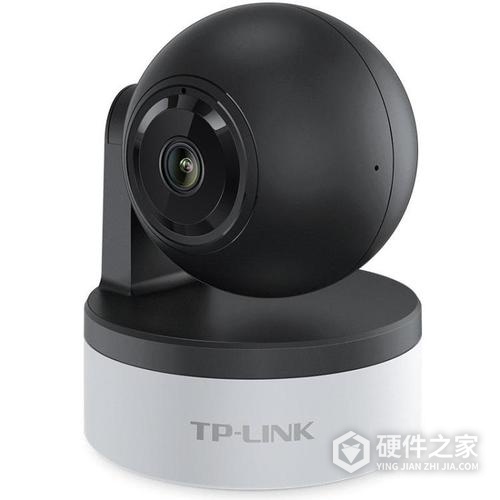 360摄像头怎么换手机号