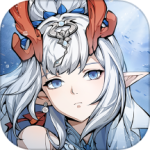 封神幻想世界安卓版