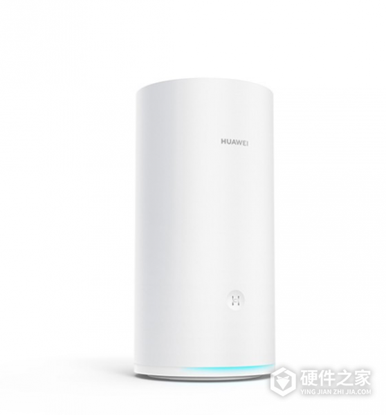 华为路由a2怎么设置定点重启