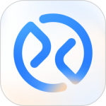 雪球网app