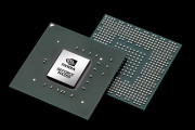 英伟达geforce mx250 显卡驱动