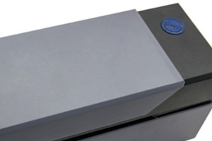 启锐QR-588G打印机驱动 for Win XP/7/8/10