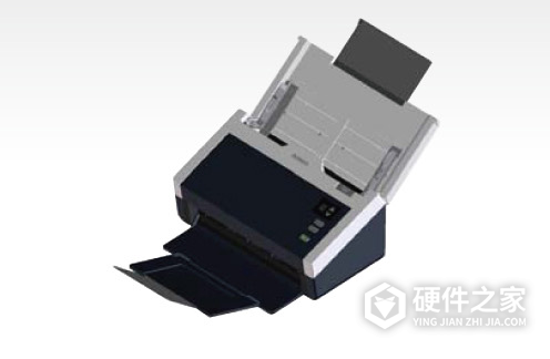 虹光M1200+扫描仪驱动  for Win XP/7/8/10