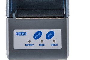 瑞工便携打印机RG-MTP58B驱动 For Win XP/7/8/10