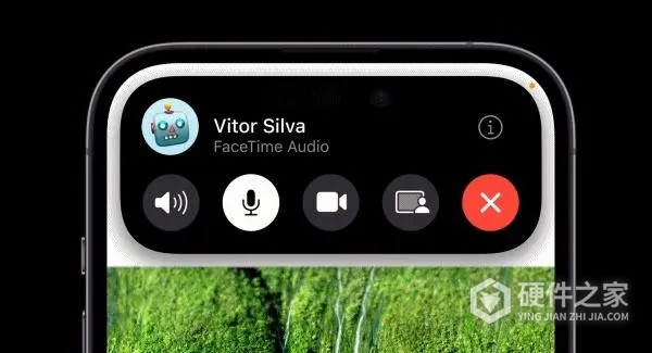 iphonese4有没有灵动岛