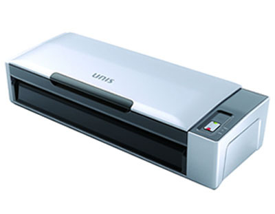 紫光Thunis Uniscan Q200 for win7/8/10 64/32bit