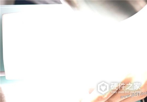 天猫精灵方糖如何控制智能灯泡？