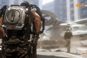 使命召唤10缺少xinput13.dll怎么解决