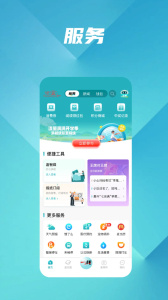 读嘉