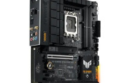 华硕b760m-p ddr5主板支持神光同步吗