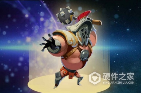 王国纪元小米应用商店版