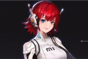 小爱同学怎么关闭运行