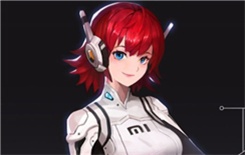 小爱同学怎么关闭运行