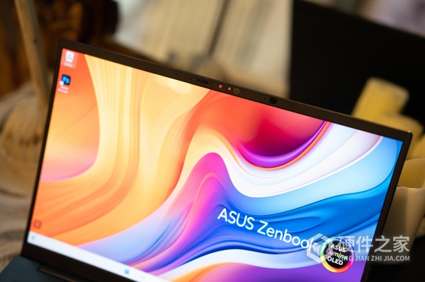 酷睿ultra7155h相当于