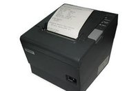 爱普生Epson TM-T88V 驱动 for Win XP/7/8/10