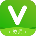 维词教师版App
