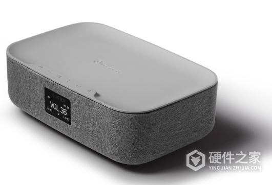 漫步者MW380音箱说明书