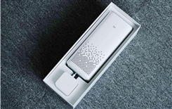 小爱同学怎么改换姓名