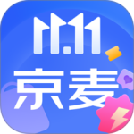 京麦工作台
