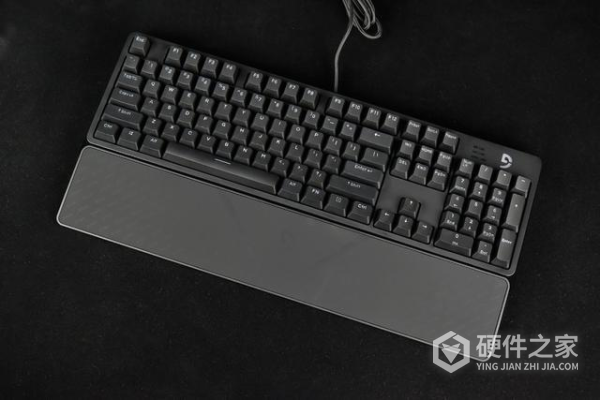 富勒G900S键盘驱动程序