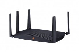 TL-XDR4288易展Turbo版用户手册