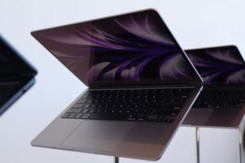 2023macbook pro和m哪个实用