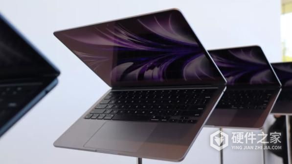 2023macbook pro和m哪个实用